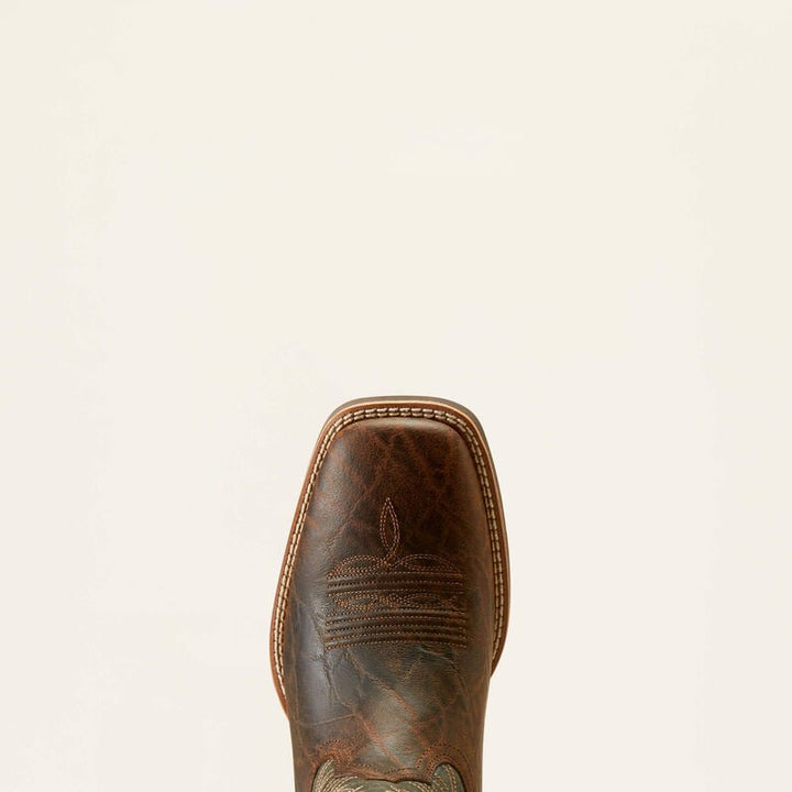 Sport Big Country Cowboy Boot from Ariat