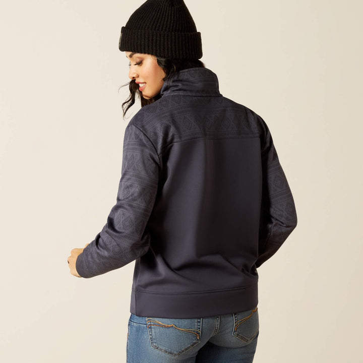 Tek Fleece Sweatshirt from Ariat