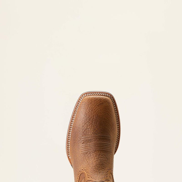 Oakwood Cowboy Boot from Ariat