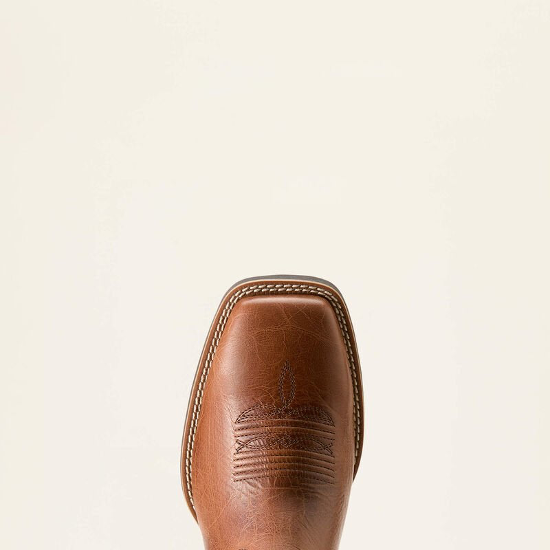 Slingshot Cowboy Boot from Ariat