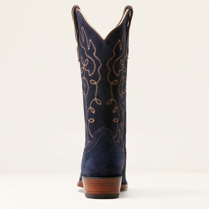 Jukebox Western Boot from Ariat