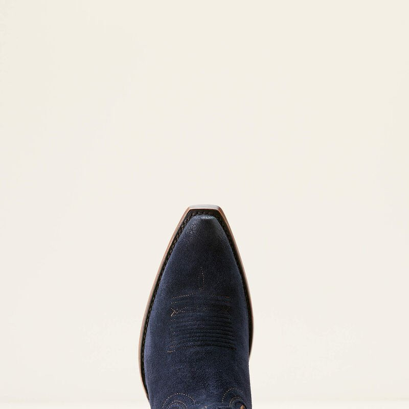 Jukebox Western Boot from Ariat