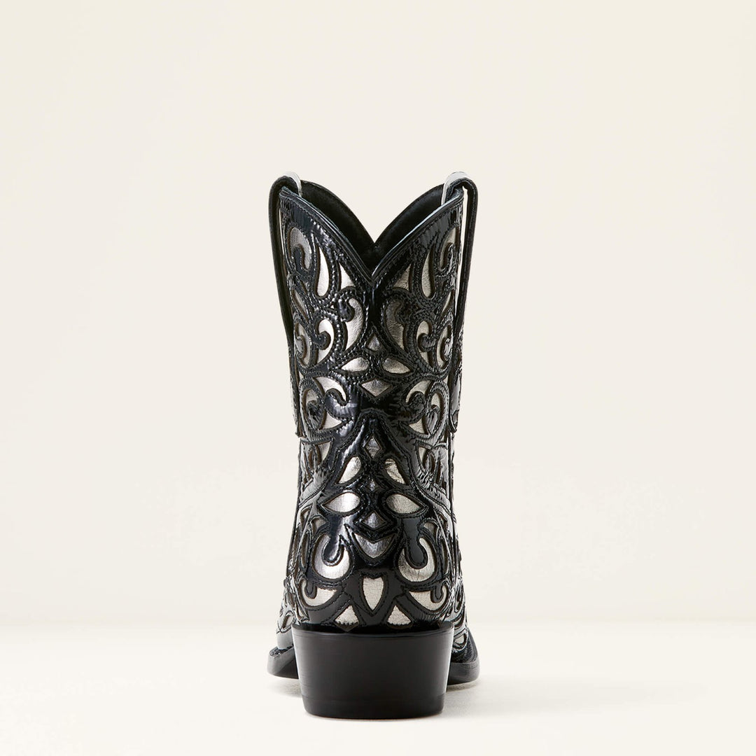 Valentine Western Boot from Ariat