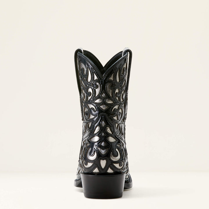 Valentine Western Boot from Ariat