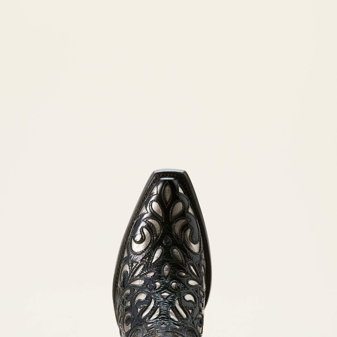 Valentine Western Boot from Ariat