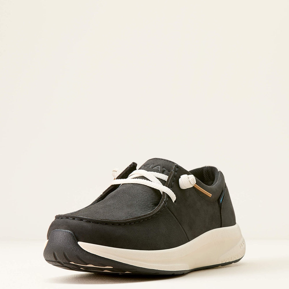 Buckeye from Ariat - High Call Outfitters