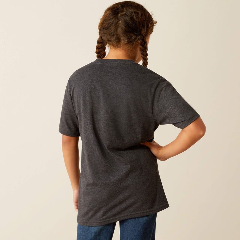 Desert Child T-Shirt from Ariat - High Call Outfitters