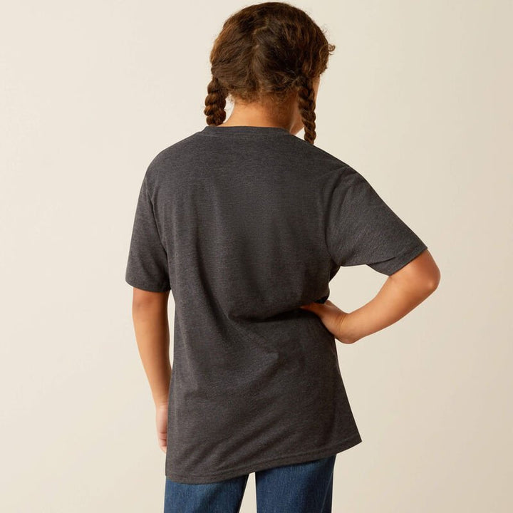 Desert Child T-Shirt from Ariat