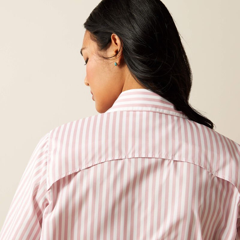 VentTEK Stretch Shirt from Ariat - High Call Outfitters