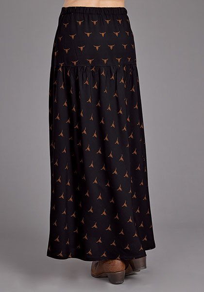 Mojave Skirt from Stetson - High Call Outfitters