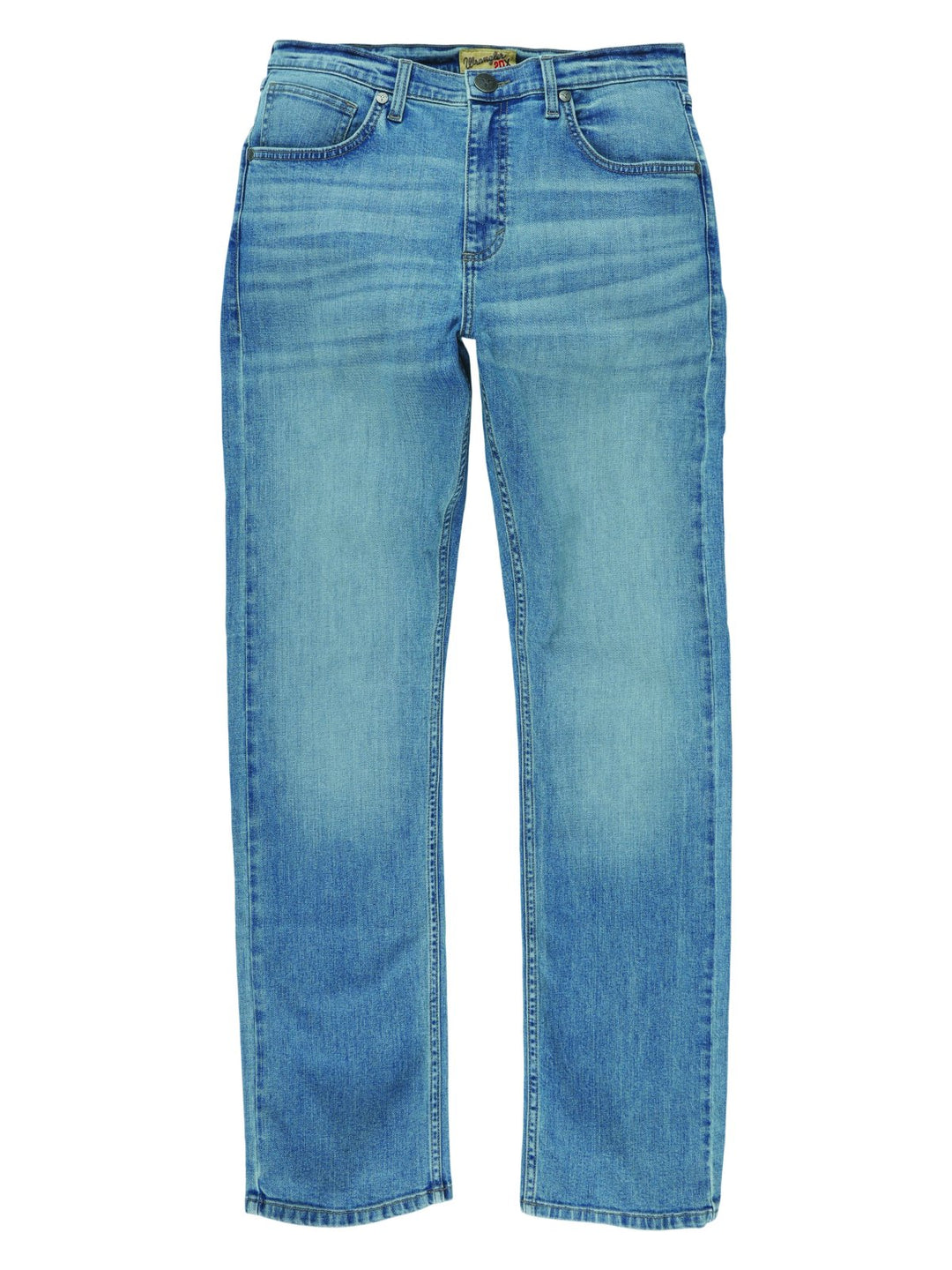 20X 44 Slim Straight Jean from Wrangler