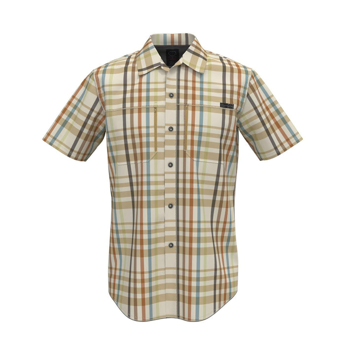 ATG Horizon Shirt from Wrangler