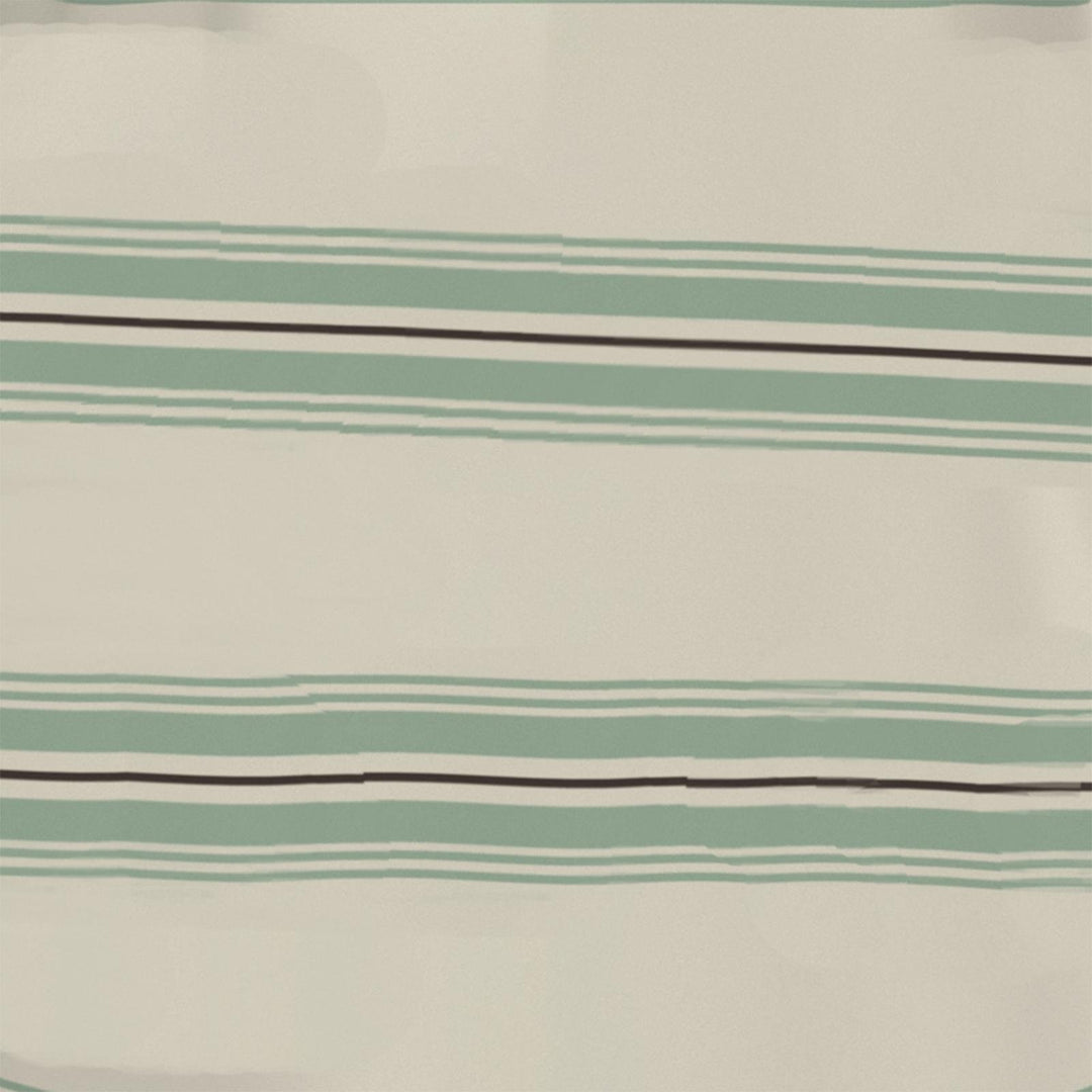 ATG Breeze Shirt from Wrangler