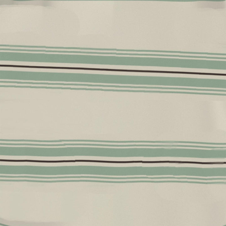 ATG Breeze Shirt from Wrangler
