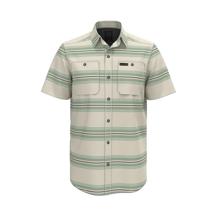 ATG Breeze Shirt from Wrangler
