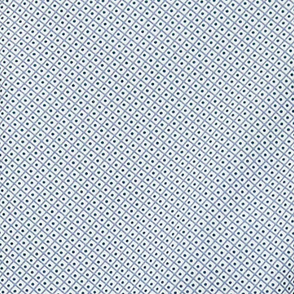 Classic Fit Print Shirt from Wrangler - High Call Outfitters
