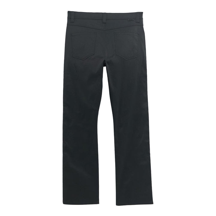 ATG-X 5 Pocket Pant from Wrangler - High Call Outfitters
