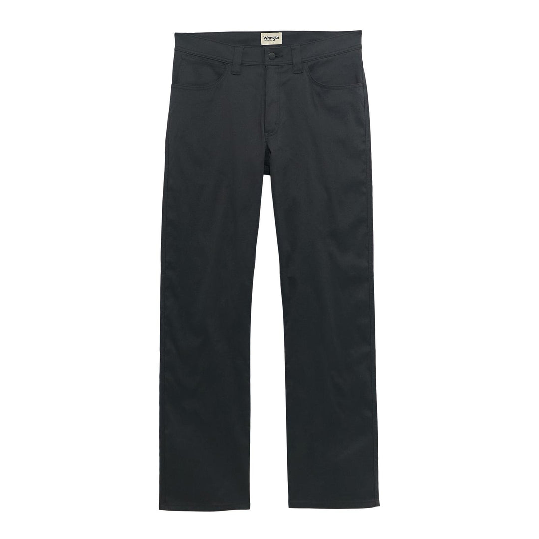 ATG-X 5 Pocket Pant from Wrangler - High Call Outfitters