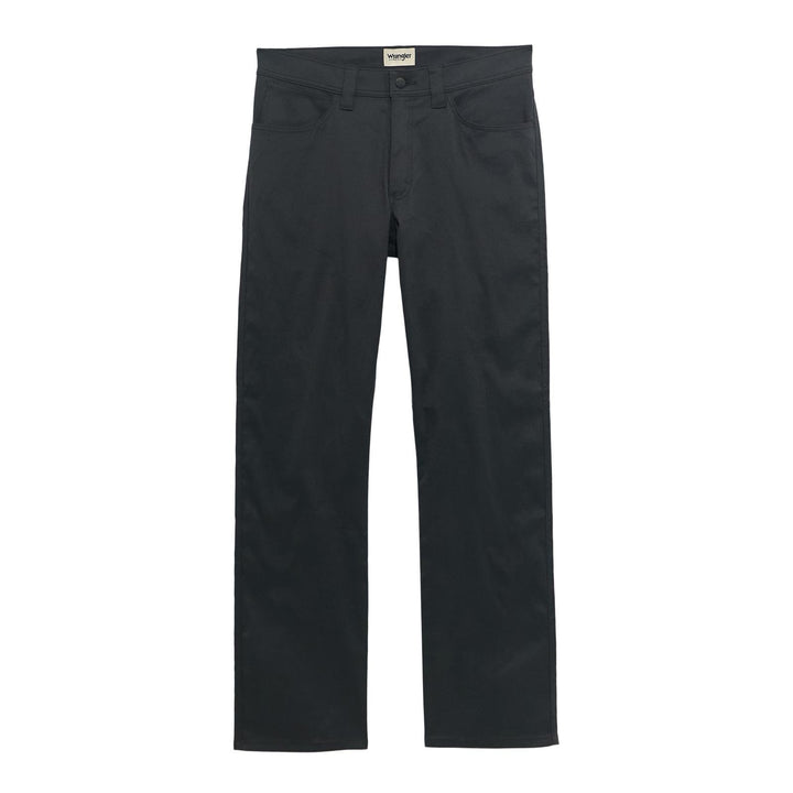 ATG-X 5 Pocket Pant from Wrangler - High Call Outfitters