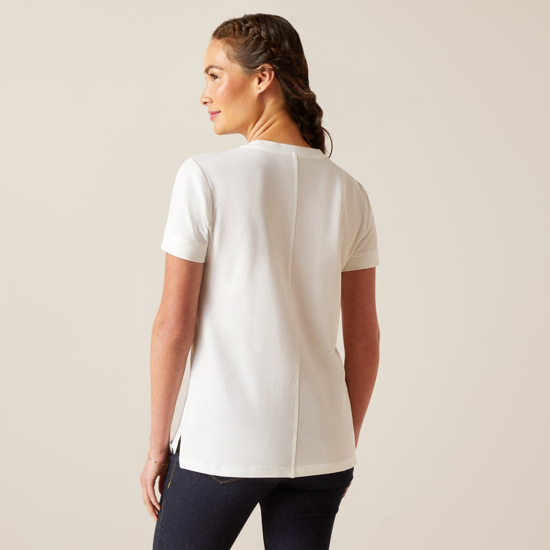 Fairford T-shirt from Ariat