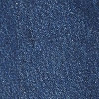 Men's George Strait Original Cowboy Cut Jean from Wrangler