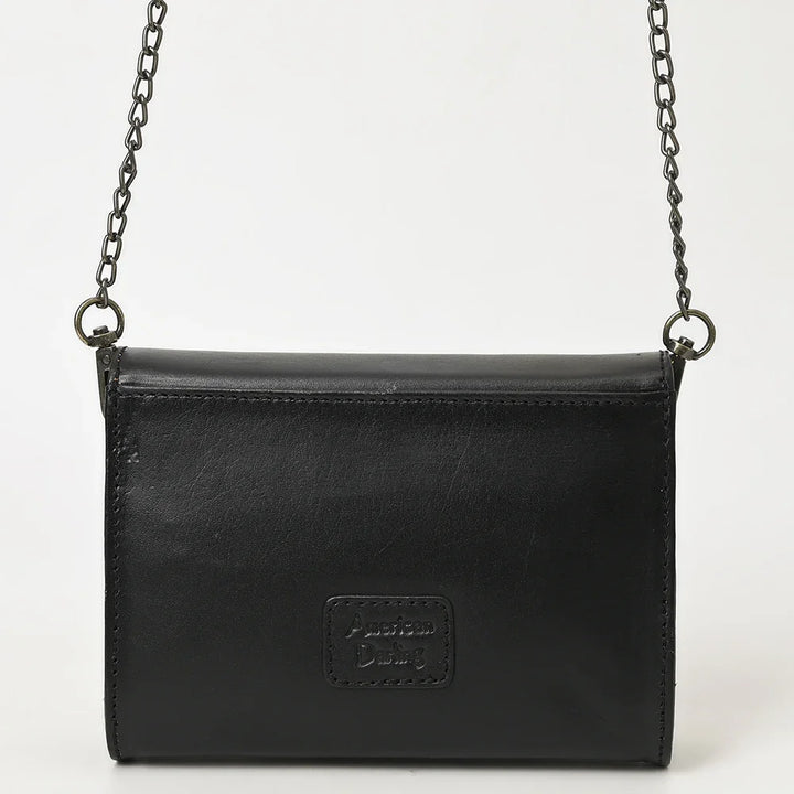 Tooled Crossbody from American Darling