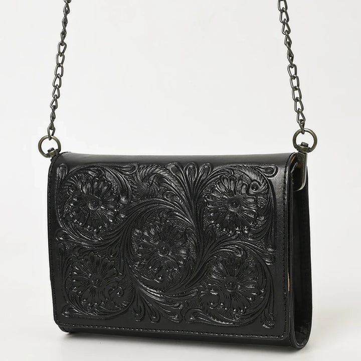 Tooled Crossbody from American Darling