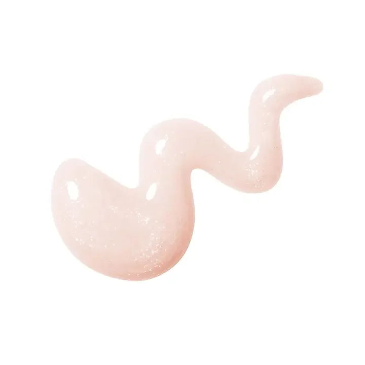 The Lip Slip® Gloss - Original from Sara Happ