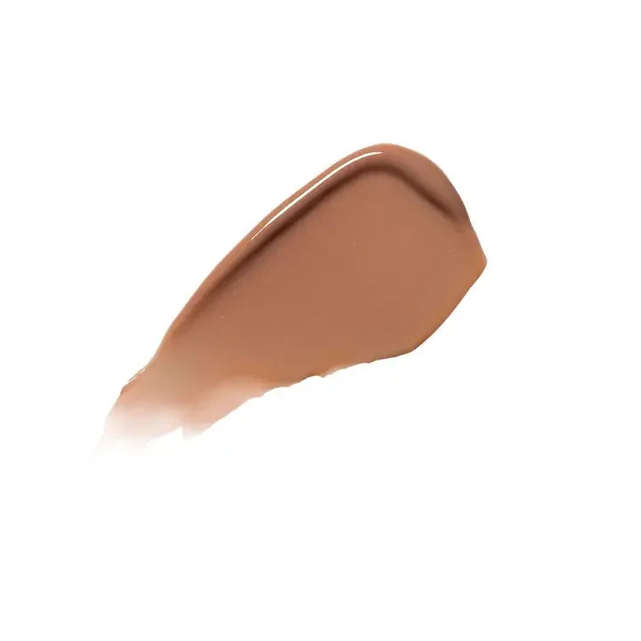 Hydrating Lip Gloss from Sara Happ