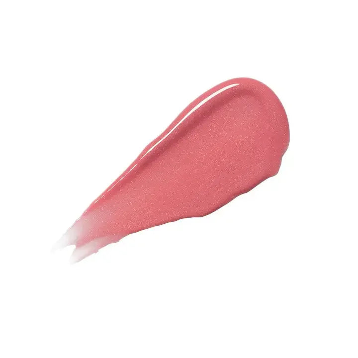 Hydrating Lip Gloss from Sara Happ