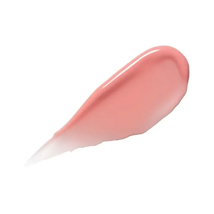 Hydrating Lip Gloss from Sara Happ