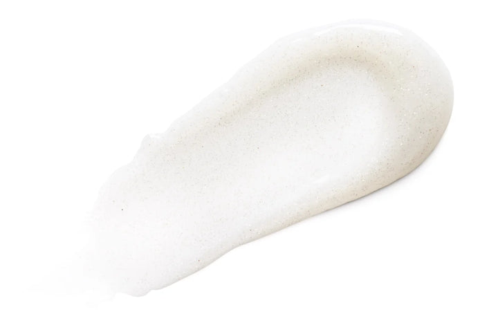 Hot Cocoa Kisses Treatment Duo from Sara Happ