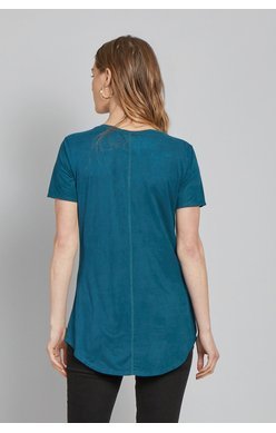 Phoenix from Another Love - High Call Outfitters