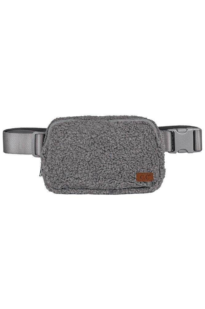 Sherpa Fanny Pack