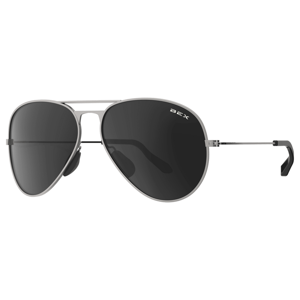 Wesley Silver/Grey from Bex - High Call Outfitters
