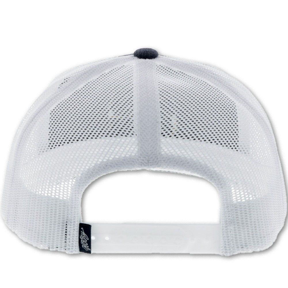 "Zenith" from Hooey - High Call Outfitters