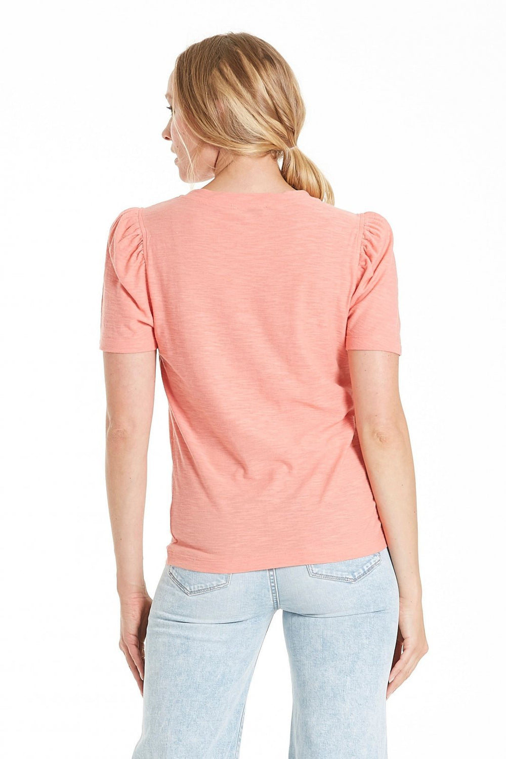 Siena from Another Love - High Call Outfitters
