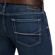 M7 Toro Straight Leg Denim from Ariat - High Call Outfitters
