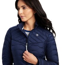 Ideal Down Jacket from Ariat