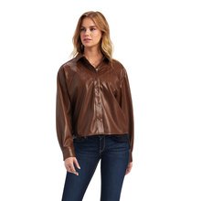 Talk of the Town from Ariat