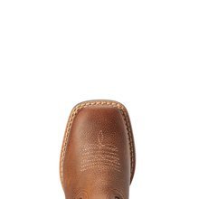 Child Firecatcher from Ariat - High Call Outfitters