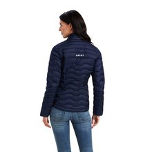 Ideal Down Jacket from Ariat