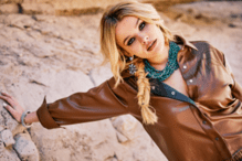 Talk of the Town from Ariat - High Call Outfitters