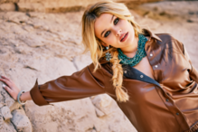 Talk of the Town from Ariat