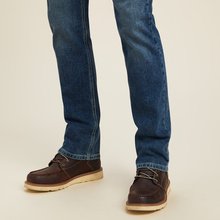 M8 Judson Slim Fit Denim from Ariat