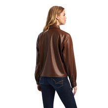 Talk of the Town from Ariat