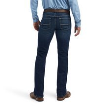 M7 Toro Straight Leg Denim from Ariat - High Call Outfitters