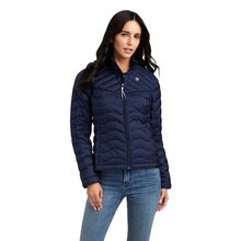 Ideal Down Jacket from Ariat