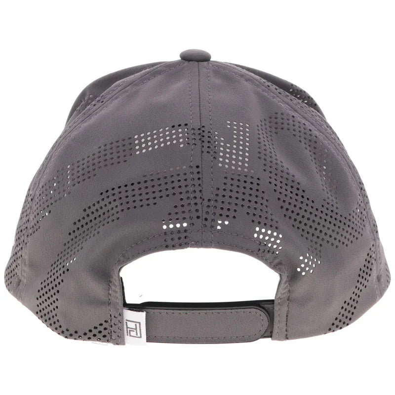 Noonan "Cowboy Golf" from Hooey - High Call Outfitters