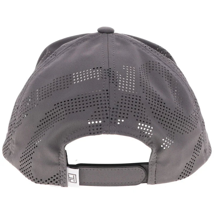 Noonan "Cowboy Golf" from Hooey - High Call Outfitters